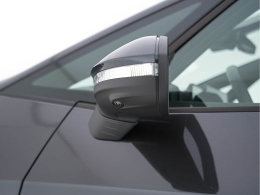 Seat Born Adrenaline 62 kWh [ 3-Fase ] (INCL-BTW) *HEAT-PUMP | ADAPTIVE-CRUISE | FULL-LED | MICROFIBRE | SU... ActivLease financial lease