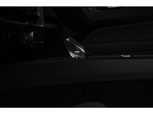 Volvo  XC60 Recharge T6 AWD Ultimate Dark | Heico Sportiv uitlaat | Bowers&Wilkins audio | Head-Up Display | ... ActivLease financial lease