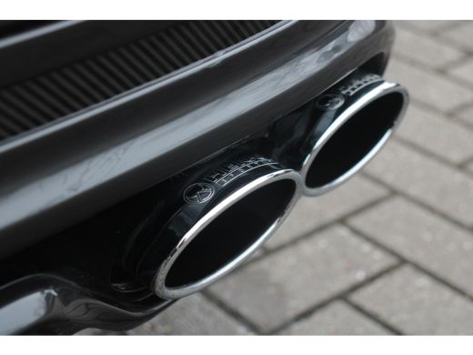 Volvo  XC60 Recharge T6 AWD Ultimate Dark | Heico Sportiv uitlaat | Bowers&Wilkins audio | Head-Up Display | ... ActivLease financial lease
