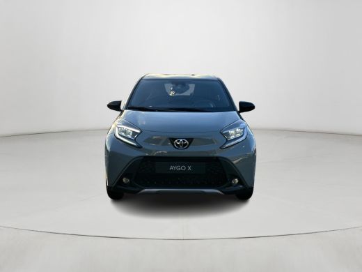 Toyota Aygo X 1.0 VVT-i MT envy **NIEUWE AUTO/ TARRAGON/ INRUILPREMIE** ActivLease financial lease