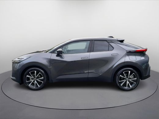 Toyota C-HR Plug-in Hybrid 220 First Edition **NIEUWE AUTO** ActivLease financial lease