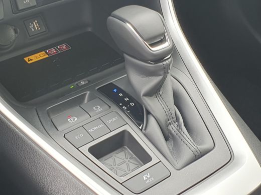 Toyota RAV4 2.5 Hybrid Style || NIEUWE AUTO || * ActivLease financial lease