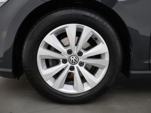 Volkswagen GOLF Variant 1.5 TSI 130 PK DSG AUT. + MASSAGE / ADAPTIVE CRUISE / CARPLAY / STOELVERW. ActivLease financial lease
