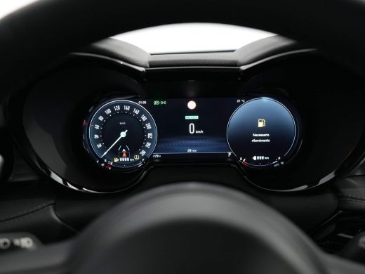 Alfa Romeo Tonale 1.3T PHEV Veloce 6.000 euro registratie voordeel! | Technology pack | Elektrisch verstelbare lede... ActivLease financial lease