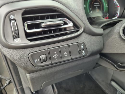 Hyundai i30 Wagon 1.0 T-GDi MHEV Comfort Smart Cruise Control | Achteruitrijcamera | Apple Carplay | Skiluik | ActivLease financial lease