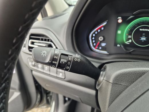 Hyundai i30 Wagon 1.0 T-GDi MHEV Comfort Smart Cruise Control | Achteruitrijcamera | Apple Carplay | Skiluik | ActivLease financial lease
