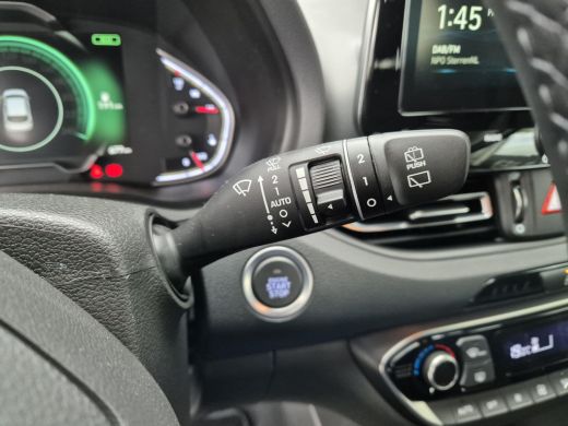Hyundai i30 Wagon 1.0 T-GDi MHEV Comfort Smart Cruise Control | Achteruitrijcamera | Apple Carplay | Skiluik | ActivLease financial lease