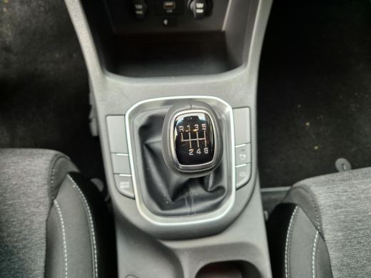 Hyundai i30 Wagon 1.0 T-GDi MHEV Comfort Smart Cruise Control | Achteruitrijcamera | Apple Carplay | Skiluik | ActivLease financial lease