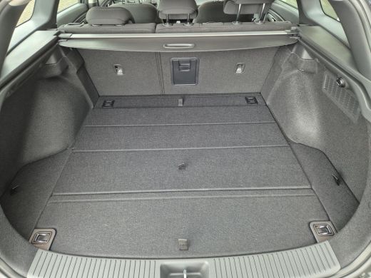 Hyundai i30 Wagon 1.0 T-GDi MHEV Comfort Smart Cruise Control | Achteruitrijcamera | Apple Carplay | Skiluik | ActivLease financial lease