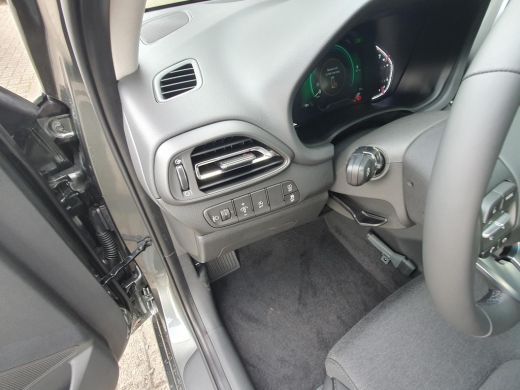 Hyundai i30 Wagon 1.0 T-GDi MHEV Comfort Smart Cruise Control | Achteruitrijcamera | Apple Carplay | Skiluik | ActivLease financial lease