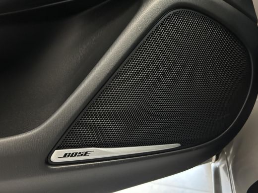 Mazda 6 Sportbreak 2.0 SkyActiv-G 165 Exclusive-Line | Comfort pack | € 10.400,- Voorraad Voordeel | NIEUW | ActivLease financial lease