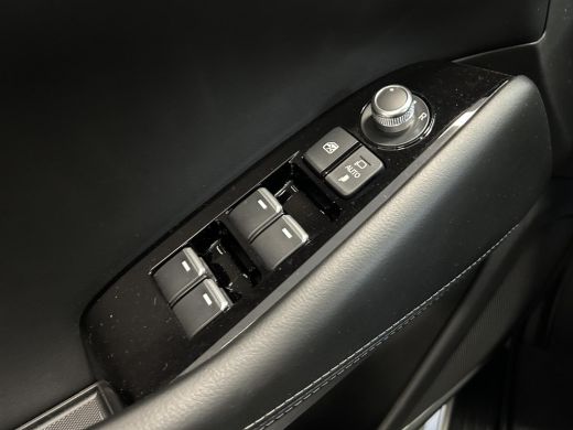 Mazda 6 Sportbreak 2.0 SkyActiv-G 165 Exclusive-Line | Comfort pack | € 10.400,- Voorraad Voordeel | NIEUW | ActivLease financial lease