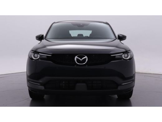 Mazda MX-30 e-SkyActiv R-EV 170 Advantage | € 4.000,- Voorraad voordeel! | Uit voorraad leverbaar | ActivLease financial lease