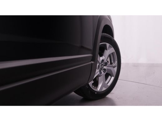 Mazda MX-30 e-SkyActiv R-EV 170 Advantage | € 4.000,- Voorraad voordeel! | Uit voorraad leverbaar | ActivLease financial lease