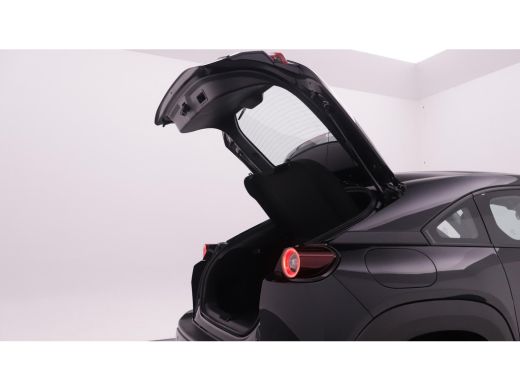 Mazda MX-30 e-SkyActiv R-EV 170 Advantage | € 4.000,- Voorraad voordeel! | Uit voorraad leverbaar | ActivLease financial lease