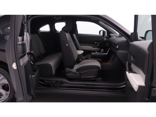 Mazda MX-30 e-SkyActiv R-EV 170 Advantage | € 4.000,- Voorraad voordeel! | Uit voorraad leverbaar | ActivLease financial lease