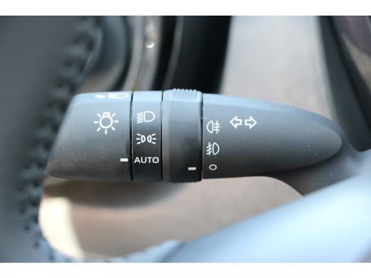 Toyota Aygo X 1.0 VVT-i MT envy || NIEUWE AUTO || ActivLease financial lease
