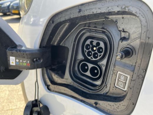 Toyota PROACE Electric Worker Extra Range Cool Long | All-in prijs | Lengte 2 | Camera | Airco | Cruise Control | ActivLease financial lease