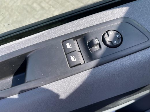 Toyota PROACE Electric Worker Extra Range Cool Long | All-in prijs | Lengte 2 | Camera | Airco | Cruise Control | ActivLease financial lease