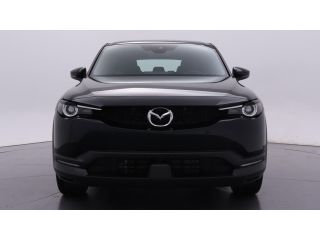 Mazda MX-30 e-SkyActiv R-EV 170 Advantage | € 4.000,- Voorraad voordeel! | Uit voorraad leverbaar |