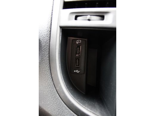 Mercedes Vito 110 CDI | NAVIGATIE| CAMERA | CARPLAY | ERG NETJES ActivLease financial lease
