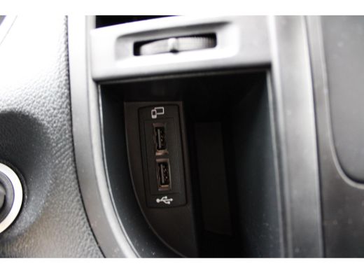 Mercedes Vito 110 CDI | NAVIGATIE| CAMERA | CARPLAY | ERG NETJES ActivLease financial lease