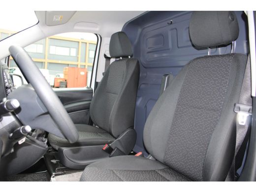 Mercedes Vito 110 CDI | NAVIGATIE| CAMERA | CARPLAY | ERG NETJES ActivLease financial lease