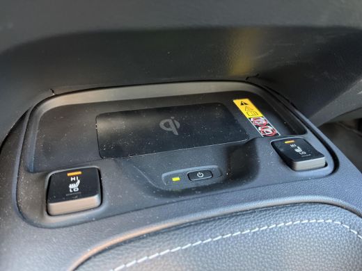 Suzuki Swace 1.8 Hybrid Style ActivLease financial lease