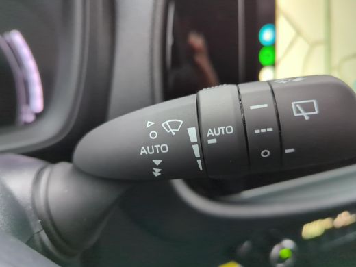 Toyota Aygo X 1.0 VVT-i MT Envy | Bi-Tone| NIEUWE AUTO | Android Auto | Apple Carplay | ActivLease financial lease