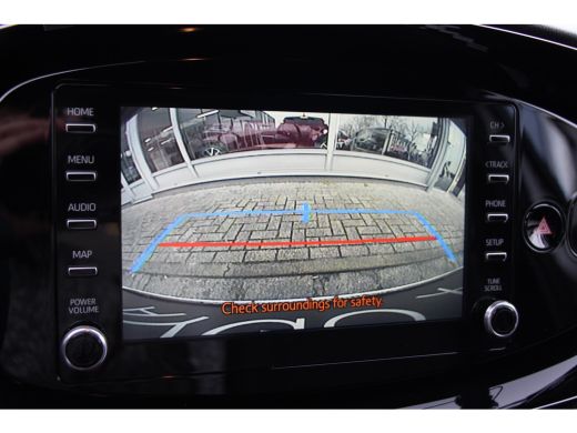 Toyota Aygo X 1.0 VVT-i MT Pulse || NIEUWE AUTO || INRUILPEMIE || ActivLease financial lease