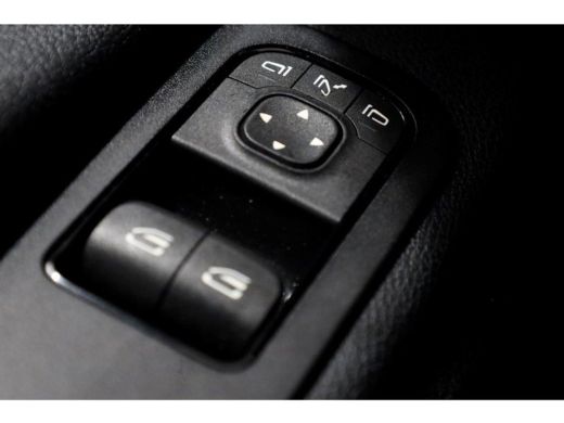 Mercedes Sprinter 316 CDI 163pk L2H2 7G Automaat Navi/Camera Trekhaak 2800kg 11-2018 ActivLease financial lease