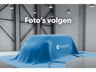 Opel Combo 1.5D L1H1 Standaard | 16" Lichtmetalen velgen | Comfort Connect pakket | Look pakket