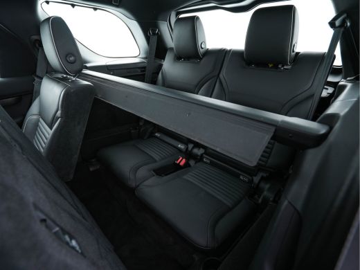 Land Rover Discovery 3.0 Td6 First Edition 7-pers. "WINDSOR" *PANO | FULL-LED | MERIDIAN-AUDIO | NAPPA-FULL-LEATHER | ... ActivLease financial lease