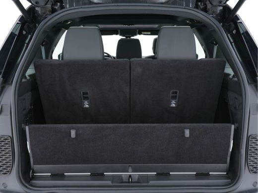 Land Rover Discovery 3.0 Td6 First Edition 7-pers. "WINDSOR" *PANO | FULL-LED | MERIDIAN-AUDIO | NAPPA-FULL-LEATHER | ... ActivLease financial lease