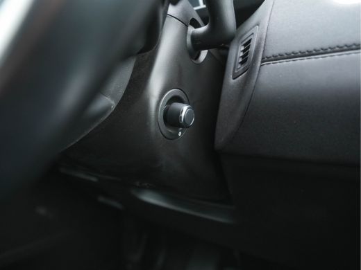 Land Rover Discovery 3.0 Td6 First Edition 7-pers. "WINDSOR" *PANO | FULL-LED | MERIDIAN-AUDIO | NAPPA-FULL-LEATHER | ... ActivLease financial lease