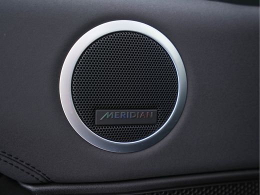 Land Rover Discovery 3.0 Td6 First Edition 7-pers. "WINDSOR" *PANO | FULL-LED | MERIDIAN-AUDIO | NAPPA-FULL-LEATHER | ... ActivLease financial lease