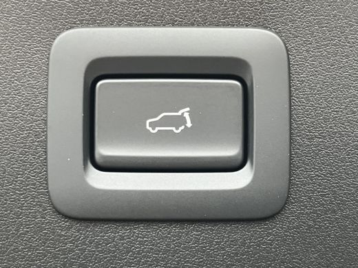 Mazda CX-5 2.0 SkyActiv-G 165 Homura | Automaat | M-Hybrid | Direct uit voorraad leverbaar | Div uitvoeringe... ActivLease financial lease