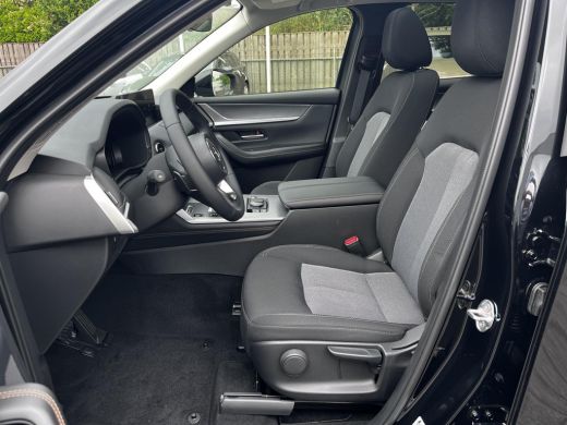 Mazda CX-60 2.5 e-SkyActiv PHEV Exclusive-Line | Panorama schuifdak | Bose Audio | 360 graden camera | ActivLease financial lease