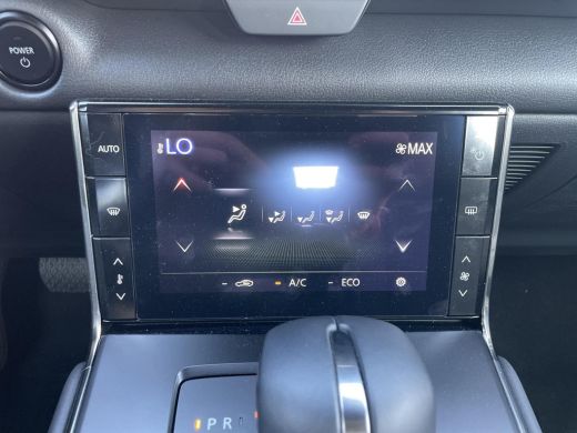 Mazda MX-30 e-SkyActiv EV 145 Prime-line 36 kWh | Climate | Cruise | Parkeerhulp | ActivLease financial lease