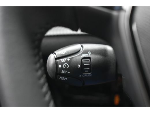 Peugeot 208 1.2 PureTech Style Pack 75pk VOORRAADACTIE! | Navigatie | Achteruitrijcamera | Full-LED | 16"LMV ... ActivLease financial lease