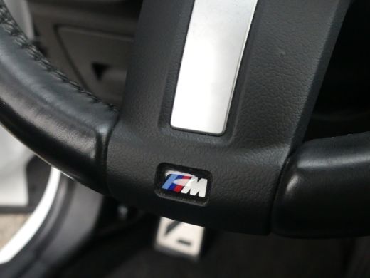 BMW X1 xDrive25e Executive M-Sport | AFN. TREKHAAK | ELEKTRISCHE ACHTERKLEP | 18'' LMV | ActivLease financial lease