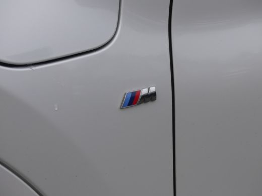 BMW X1 xDrive25e Executive M-Sport | AFN. TREKHAAK | ELEKTRISCHE ACHTERKLEP | 18'' LMV | ActivLease financial lease