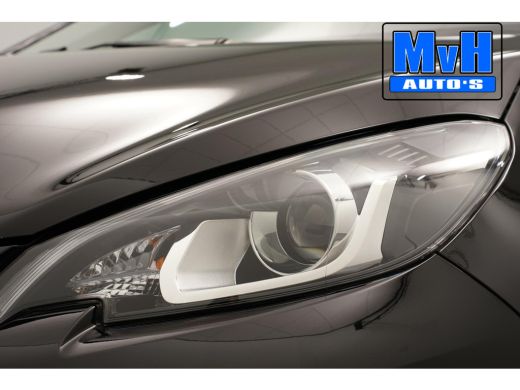 Peugeot 108 1.0 e-VTi Active|CAMERA|DAB|CARPLAY|ORG.NL|AIRCO ActivLease financial lease