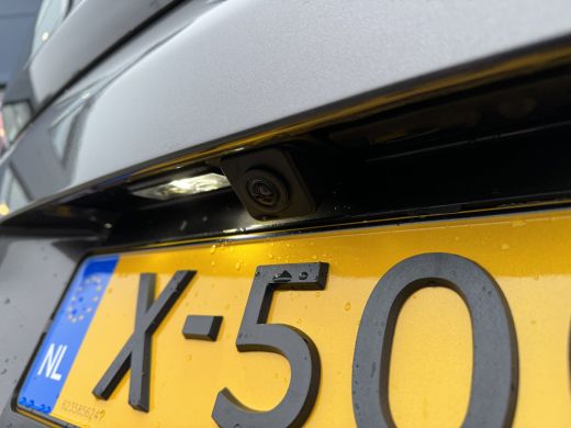 Peugeot 3008 1.2 e-DSC6 Hybrid GT | Focal | Schuif/Kantel | Blackpack | ACC | Sensoren V+A | 360 Camera | Elek... ActivLease financial lease