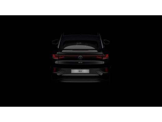 Volkswagen ID.5 77 kWh 286 1AT Pro Business Automaat | Keyless Entry | Warmtepomp voor actieradiusoptimalisatie ActivLease financial lease