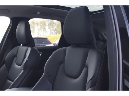 Volvo  XC60 T6 AWD Plus Bright Long Range | Panoramadak | Memory-seats | Adaptive Cruise | Pilot Assist | Cam... ActivLease financial lease
