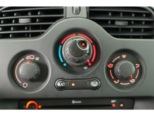 Renault Kangoo MAXI 1.5 Energy dCi 110pk Start & Stop Formula Edition | Dealer Onderhouden! | 1e Eigenaar! | Nav... ActivLease financial lease
