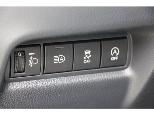 Toyota Aygo X 1.0 VVT-i MT Pulse | Android Auto | Apple Carplay ActivLease financial lease