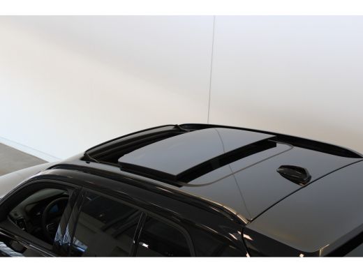 Volvo  XC40 Twin Motor 408PK Ultimate | Getint Glas | Pixel LED | Panoramadak | 20" | Nubuck Interieur | Elek... ActivLease financial lease