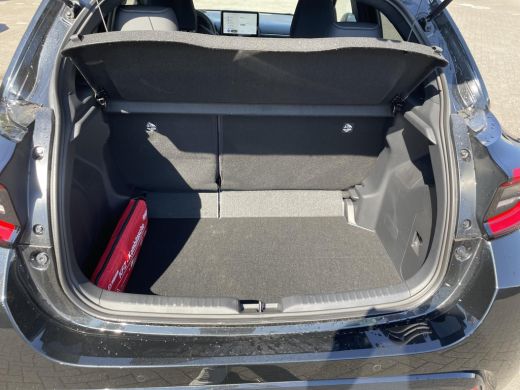 Mazda 2 Hybrid 1.5 Homura Plus Navigatie | Keyless | Panoramadak ActivLease financial lease